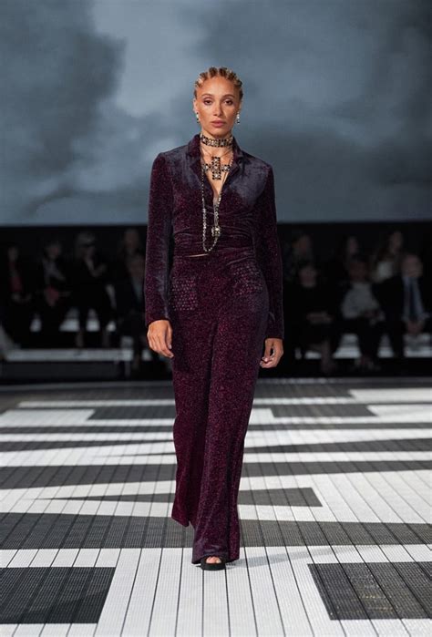 het goedkoopste van chanel|Kleine lederwaren — CHANEL Cruise collection 2024/25 — .